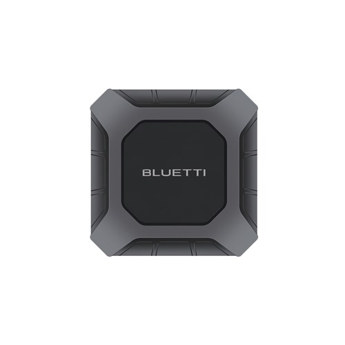 Bluetti X20 Power Bank for Laptop P-X20-US-GY-BL-010_2 - Theodist