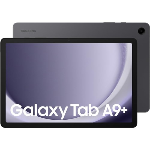 Samsung SM-X216 Galaxy Tab A9+ 11" Tablet 5G, 8GB, 128GB - Theodist