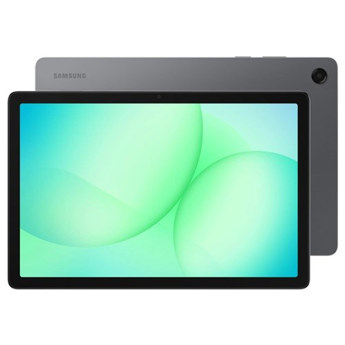 Samsung Galaxy A11+ X236 5G Tablet 6GB, 128GB - Theodist