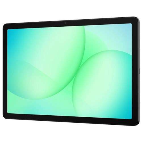 Samsung Galaxy A11+ X236 5G Tablet 6GB, 128GB_1 - Theodist