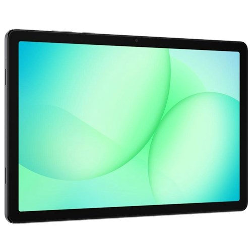 Samsung Galaxy A11+ X236 5G Tablet 6GB, 128GB_2 - Theodist