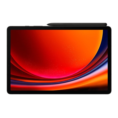 Samsung Galaxy Tab S9 X710 - 8/128GB, WiFi, Graphite_1 - Theodist