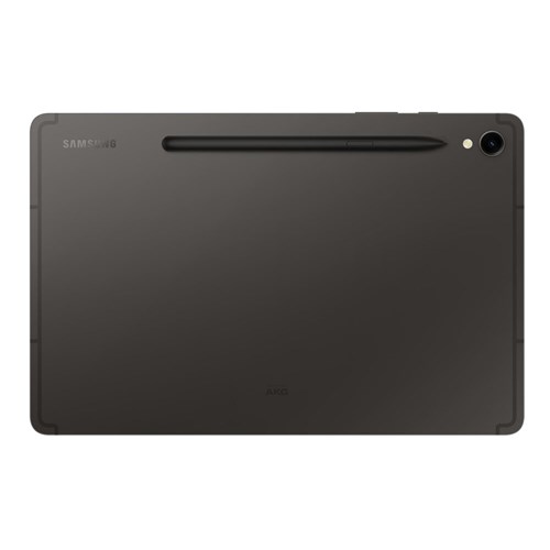 Samsung Galaxy Tab S9 X710 - 8/128GB, WiFi, Graphite_2 - Theodist