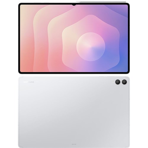 Samsung Galaxy S11 Ultra Tablet, 12GB, 256GB, with Pen, Grey/Silver - Theodist