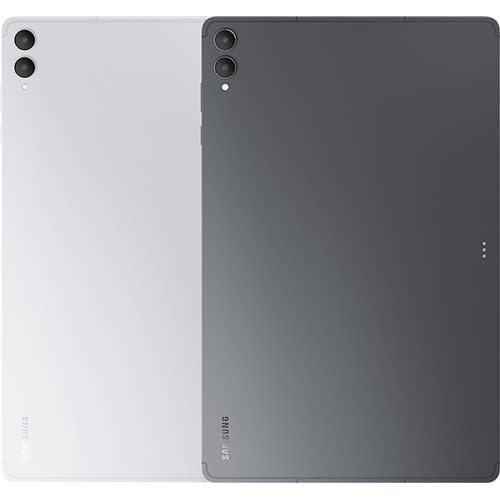 Samsung Galaxy S11 Ultra Tablet, 12GB, 256GB, with Pen, Grey/Silver_1 - Theodist