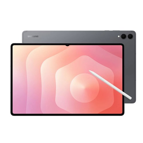 Samsung Galaxy S11 Ultra X936 Tablet, 12GB, 512GB, 5G, with Pen -Theodist