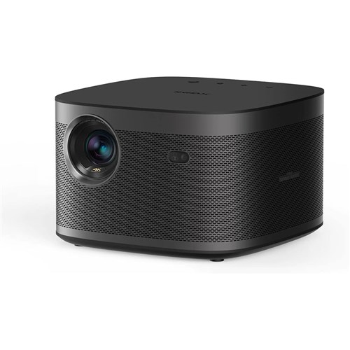 XGIMI Horizon Pro 4K Projector, Smart AI Technology, 3840x2160, XGXK03H - Theodist