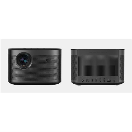XGIMI Horizon Pro 4K Projector, Smart AI Technology, 3840x2160, XGXK03H_1 - Theodist