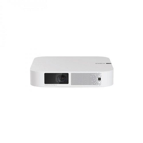 XGIMI Elfin Projector XGXL03A - Theodist