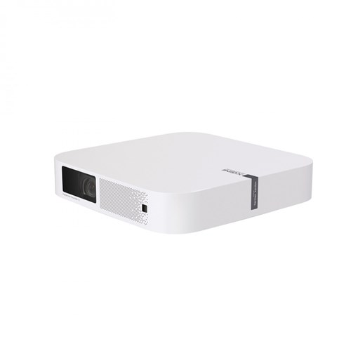 XGIMI Elfin Projector XGXL03A_1 - Theodist