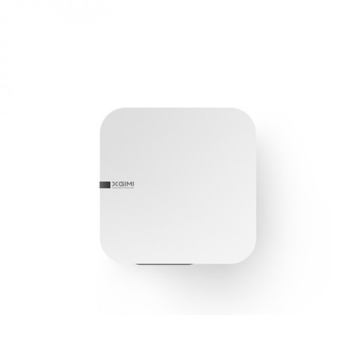 XGIMI Elfin Projector XGXL03A_3 - Theodist