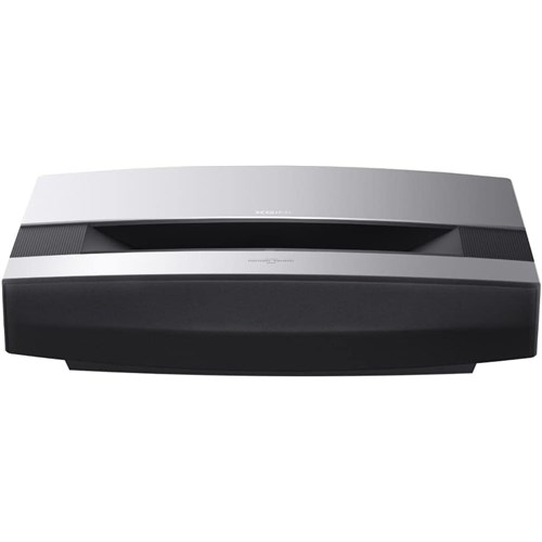 XGIMI Aura 4K Ultra HD Laser Projector 3840x2160, XGXM03A - Theodist