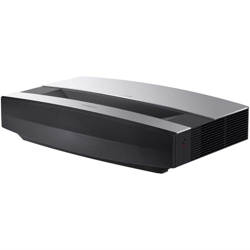 XGIMI Aura 4K Ultra HD Laser Projector 3840x2160, XGXM03A_1 - Theodist