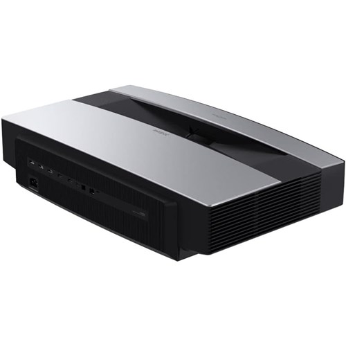 XGIMI Aura 4K Ultra HD Laser Projector 3840x2160, XGXM03A_2 - Theodist