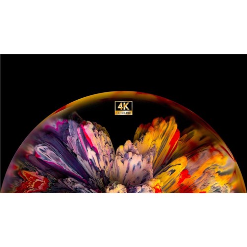 XGIMI Aura 4K Ultra HD Laser Projector 3840x2160, XGXM03A_6 - Theodist