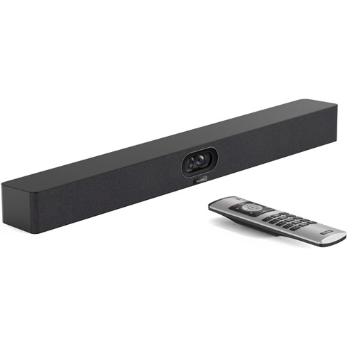 Yealink A40-010 MeetingBar Video Conference Camera IPY-A40-01 - Theodist