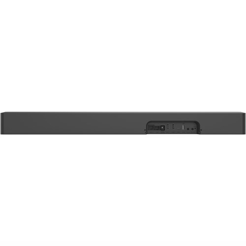 Yealink A40-010 MeetingBar Video Conference Camera IPY-A40-01_1 - Theodist