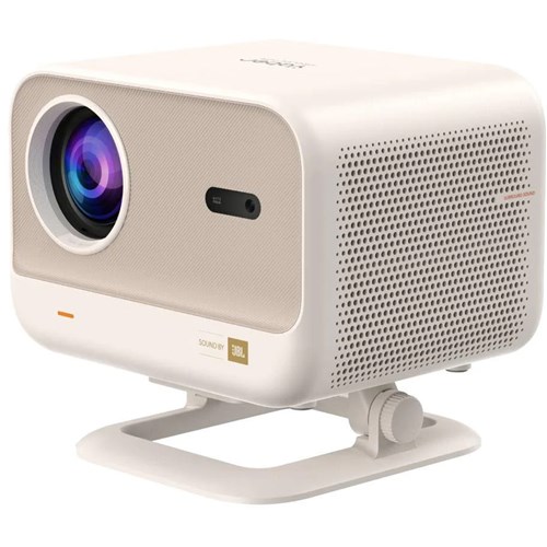 Yaber L2 Plus FHD Projector YACBK0040_1 - Theodist
