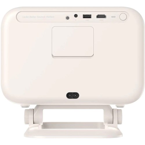 Yaber L2 Plus FHD Projector YACBK0040_2 - Theodist