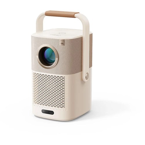 Yaber T2 Plus Portable FHD Projector YACBK01053 - Theodist