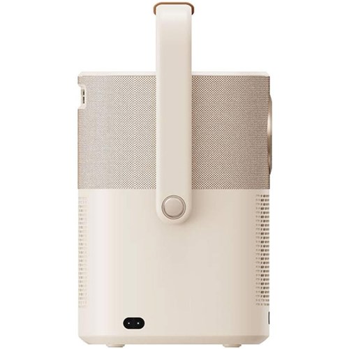 Yaber T2 Plus Portable FHD Projector YACBK01053_1 - Theodist