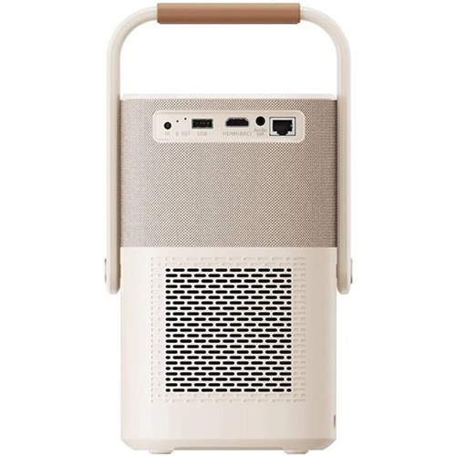 Yaber T2 Plus Portable FHD Projector YACBK01053_2 - Theodist