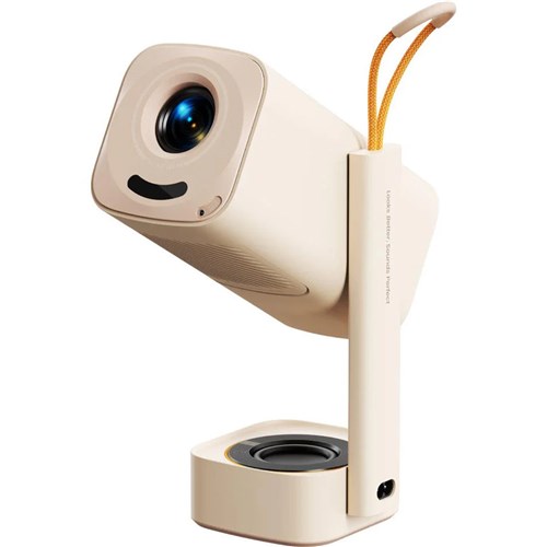 Yaber T1 Pro FHD Projector YACBK01088 - Theodist