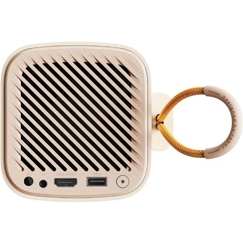 Yaber T1 Pro FHD Projector YACBK01088_2 - Theodist