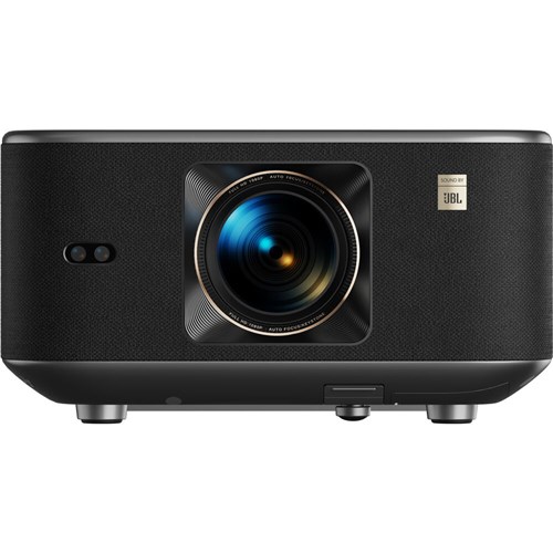 Yaber K3 Pro FHD Projector YACBK01260_1 - Theodist