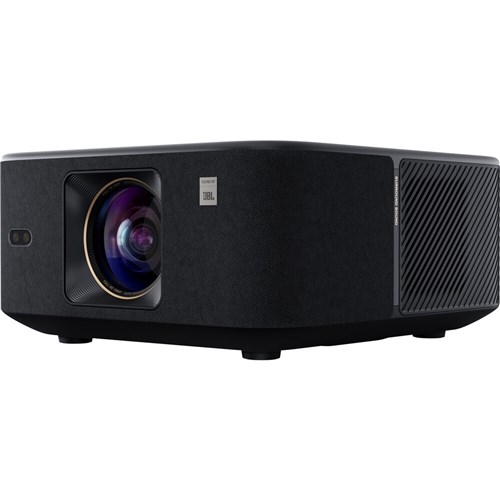 Yaber K3 Pro FHD Projector YACBK01260_2 - Theodist