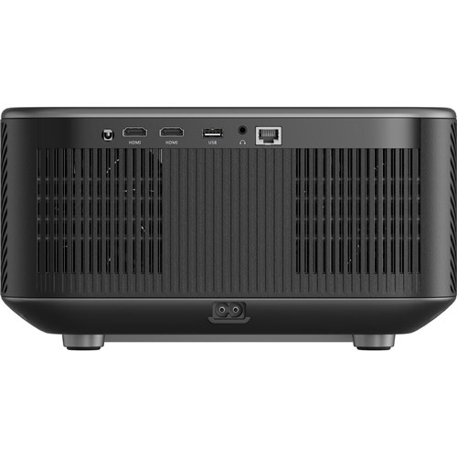 Yaber K3 Pro FHD Projector YACBK01260_3 - Theodist