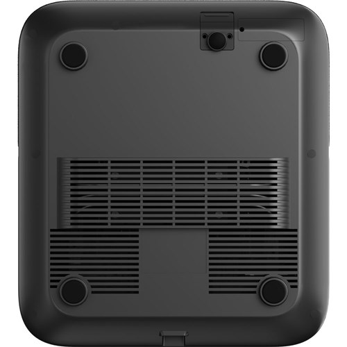 Yaber K3 Pro FHD Projector YACBK01260_5 - Theodist