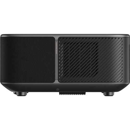 Yaber K3 Pro FHD Projector YACBK01260_6 - Theodist