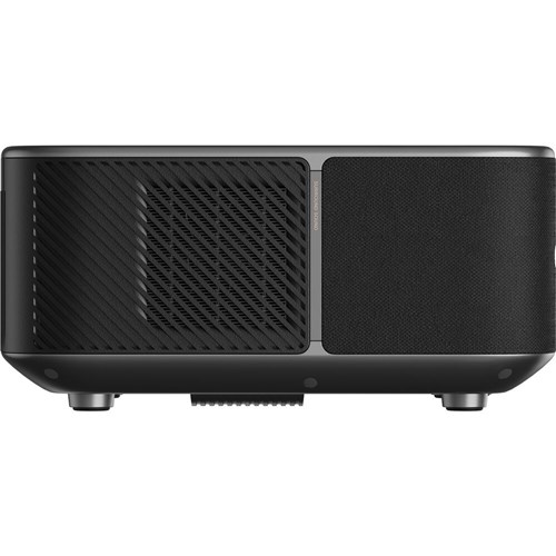 Yaber K3 Pro FHD Projector YACBK01260_7 - Theodist