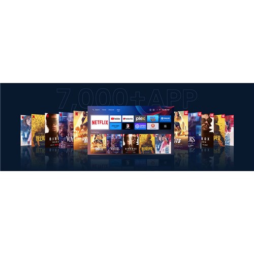 Yaber K3 Pro FHD Projector YACBK01260_9 - Theodist