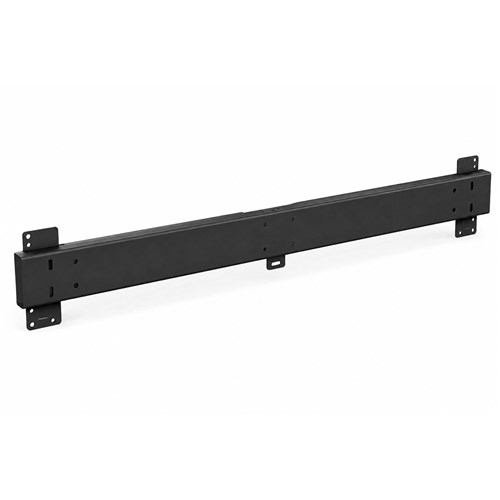 Yealink MB-FS-BAR-860T Meeting Board Cross Bar - Theodist