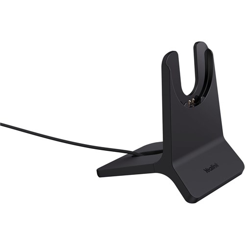 Yealink BH74 USB-C/A Bluetooth Wireless Headset, ANC with Stand, IPY-BH74-UC-CA-CS_3 - Theodist
