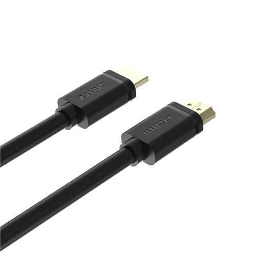 Unitek Y-C140M HDMI Cable Male to Male 5M 4K 30Hz_1 - Theodist