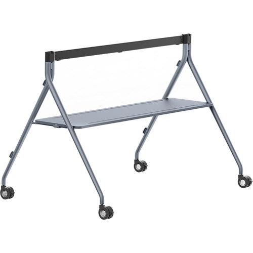 Yealink MB-FS-P860T Stand for Meeting Board 86" - Theodist