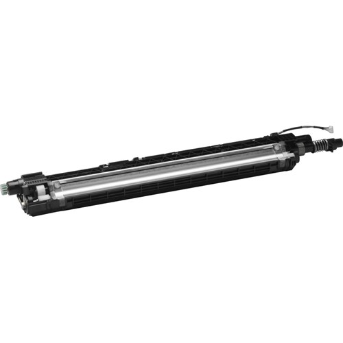 HP LaserJet Z7Y72A Developer Unit Magenta - Theodist