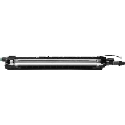 HP LaserJet Z7Y73A Developer Unit Yellow_1 - Theodist