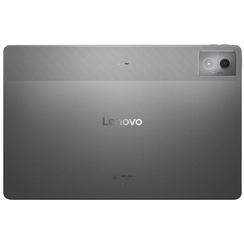 Lenovo Idea Tab Pro 12.7" Tablet WiFi 8GB/256GB Android with Pen Luna Grey ZAE40008AU_2 - Theodist