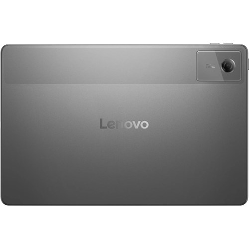 Lenovo Idea Tab 11 Tablet WiFi 4GB/128GB Android with Pen ZAFR0827AU_1 - Theodit