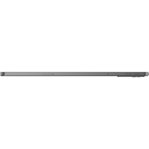Lenovo Idea Tab 11 Tablet WiFi 4GB/128GB Android with Pen ZAFR0827AU_2 - Theodit