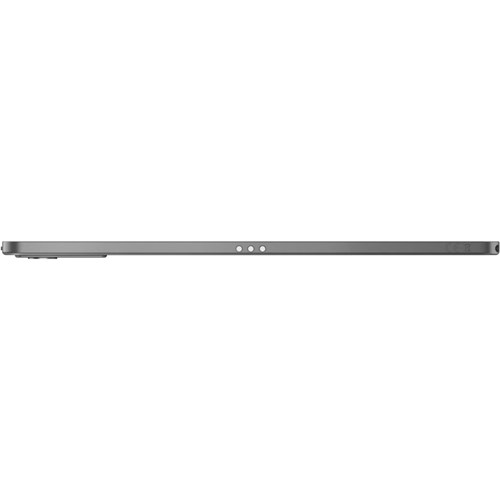 Lenovo Idea Tab 11 Tablet WiFi 4GB/128GB Android with Pen ZAFR0827AU_3 - Theodit
