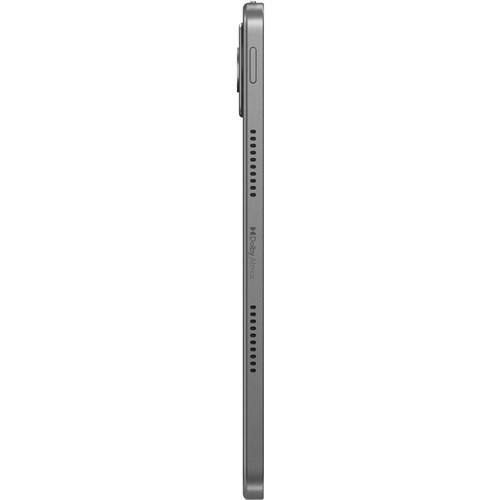 Lenovo Idea Tab 11 Tablet WiFi 4GB/128GB Android with Pen ZAFR0827AU_4 - Theodit
