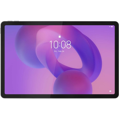 Lenovo Idea Tab 11 Tablet WiFi 4GB/128GB Android with Pen ZAFR0827AU_5 - Theodit