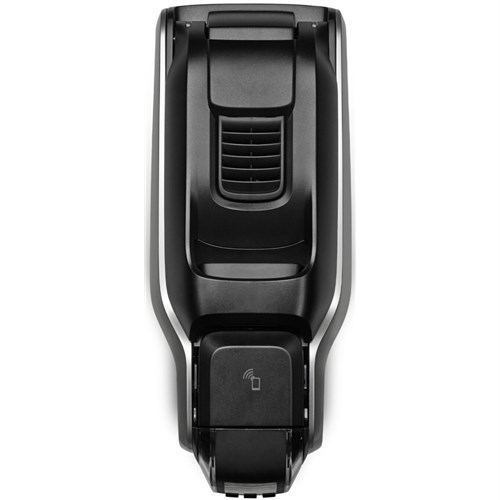 Zebra ZC300 ID Card Printer Mag Duplex, 300DPI, HP01ZC300-DM_3 - Theodist