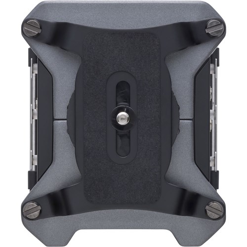 Zoom F6 Field Recorder_10 - Theodist