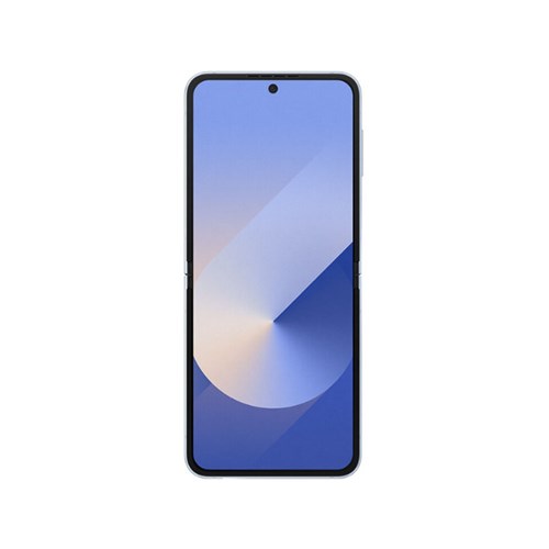 Samsung Galaxy F7410 Z FLIP 6 256GB Mobile Phone Colours_2 - Theodist